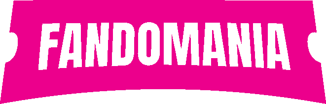 Fandomania